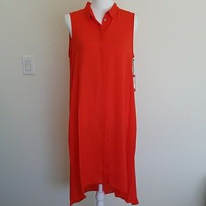 Vince Camuto Havana Brights M